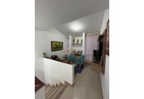 Casas, Venta, El Castillo - $390.000.000