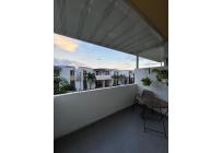 Casas, Venta, El Castillo - $390.000.000