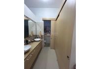 Casas, Venta, El Castillo - $390.000.000