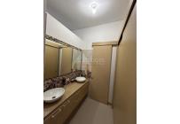 Casas, Venta, El Castillo - $390.000.000