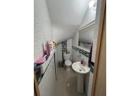 Casas, Venta, El Castillo - $390.000.000