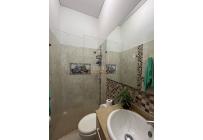 Casas, Venta, El Castillo - $390.000.000