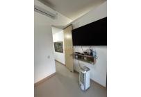 Casas, Venta, El Castillo - $390.000.000