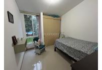 Casas, Venta, El Castillo - $390.000.000