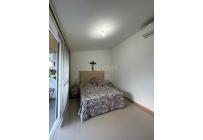 Casas, Venta, El Castillo - $390.000.000