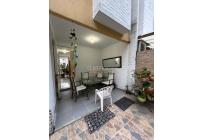 Casas, Venta, El Castillo - $390.000.000