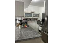 Casas, Venta, El Castillo - $390.000.000