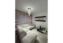 Casas, Venta, El Castillo - $390.000.000