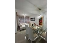 Casas, Venta, El Castillo - $390.000.000