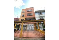 Edificios, Venta, El Ingenio - $1.550.000.000