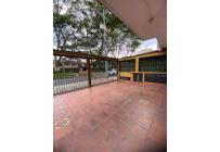 Edificios, Venta, El Ingenio - $1.550.000.000