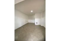 Edificios, Venta, El Ingenio - $1.550.000.000