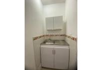 Edificios, Venta, El Ingenio - $1.550.000.000