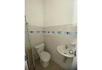 Edificios, Venta, El Ingenio - $1.550.000.000