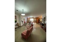 Edificios, Venta, El Ingenio - $1.550.000.000