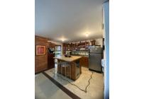 Edificios, Venta, El Ingenio - $1.550.000.000