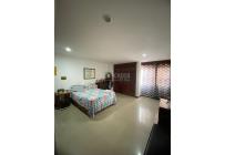 Edificios, Venta, El Ingenio - $1.550.000.000