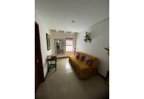 Edificios, Venta, El Ingenio - $1.550.000.000