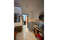 Edificios, Venta, El Ingenio - $1.550.000.000