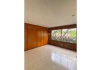 Edificios, Venta, El Ingenio - $1.550.000.000