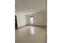 Edificios, Venta, El Ingenio - $1.550.000.000