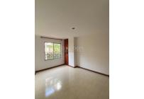 Edificios, Venta, El Ingenio - $1.550.000.000