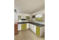 Edificios, Venta, El Ingenio - $1.550.000.000