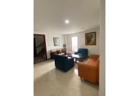 Edificios, Venta, El Ingenio - $1.550.000.000