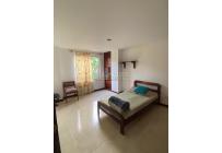 Edificios, Venta, El Ingenio - $1.550.000.000