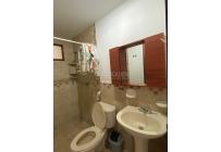 Edificios, Venta, El Ingenio - $1.550.000.000