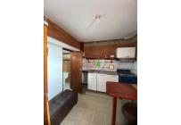 Edificios, Venta, El Ingenio - $1.550.000.000