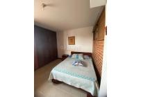 Edificios, Venta, El Ingenio - $1.550.000.000