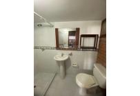 Edificios, Venta, El Ingenio - $1.550.000.000