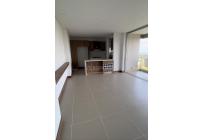 Apartamentos, Venta, Pance - $765.000.000