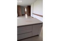 Apartamentos, Venta, Pance - $765.000.000