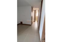 Apartamentos, Venta, Pance - $765.000.000