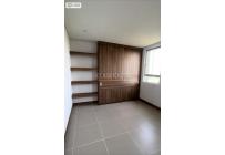 Apartamentos, Venta, Pance - $765.000.000