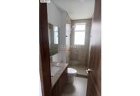 Apartamentos, Venta, Pance - $765.000.000