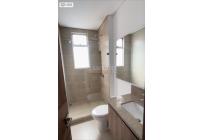 Apartamentos, Venta, Pance - $765.000.000