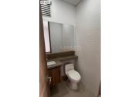 Apartamentos, Venta, Pance - $765.000.000