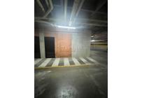 Apartamentos, Venta, Pance - $765.000.000