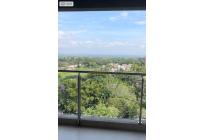 Apartamentos, Venta, Pance - $765.000.000