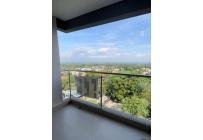 Apartamentos, Venta, Pance - $765.000.000