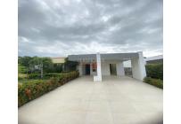 Casas, Venta, El Castillo - $670.000.000