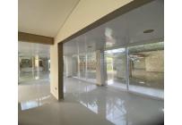 Casas, Venta, El Castillo - $670.000.000