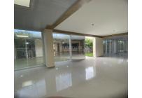 Casas, Venta, El Castillo - $670.000.000