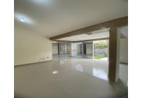 Casas, Venta, El Castillo - $670.000.000