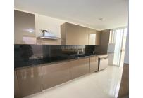 Casas, Venta, El Castillo - $670.000.000