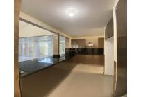 Casas, Venta, El Castillo - $670.000.000