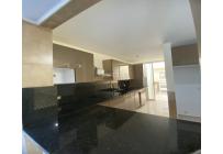 Casas, Venta, El Castillo - $670.000.000